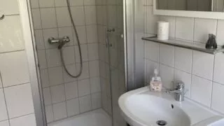 ferienwohnung_fehmarn_wenke_perle_bad