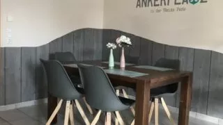 ferienwohnung_fehmarn_wenke_perle_essbereich (2)