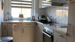 ferienwohnung_fehmarn_wenke_perle_kueche