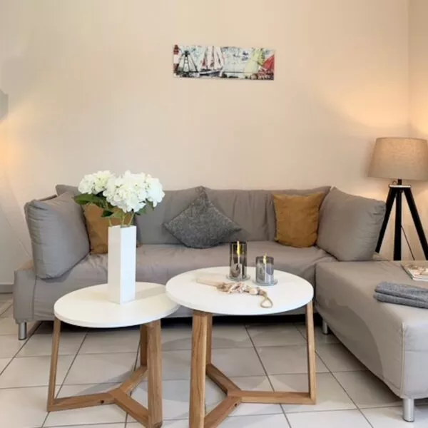 ferienwohnung_fehmarn_wenke_perle_sofa