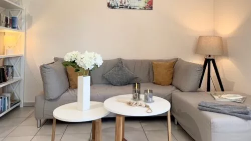 ferienwohnung_fehmarn_wenke_perle_sofa ferienwohnung_fehmarn_wenke_perle_sofa