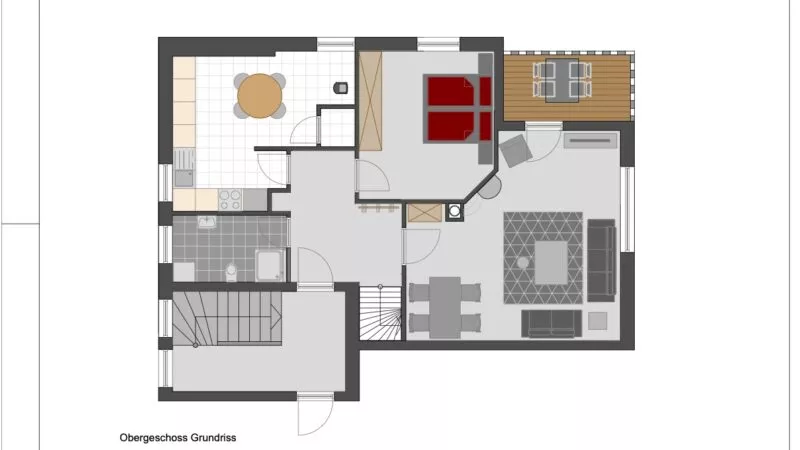 grundriss_wenkendeck_OG