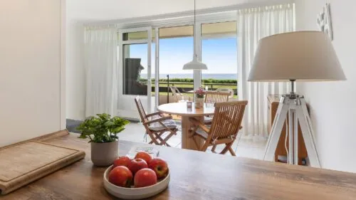 00_ferienwohnung_horizont_staberdorf_residenz 00_ferienwohnung_horizont_staberdorf_residenz