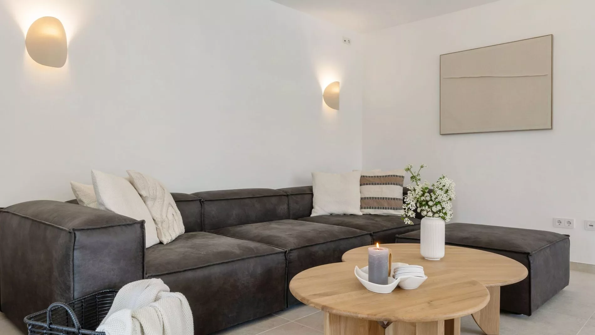 01-ferienhaus_fehmarn_ds11_wohnzimmer