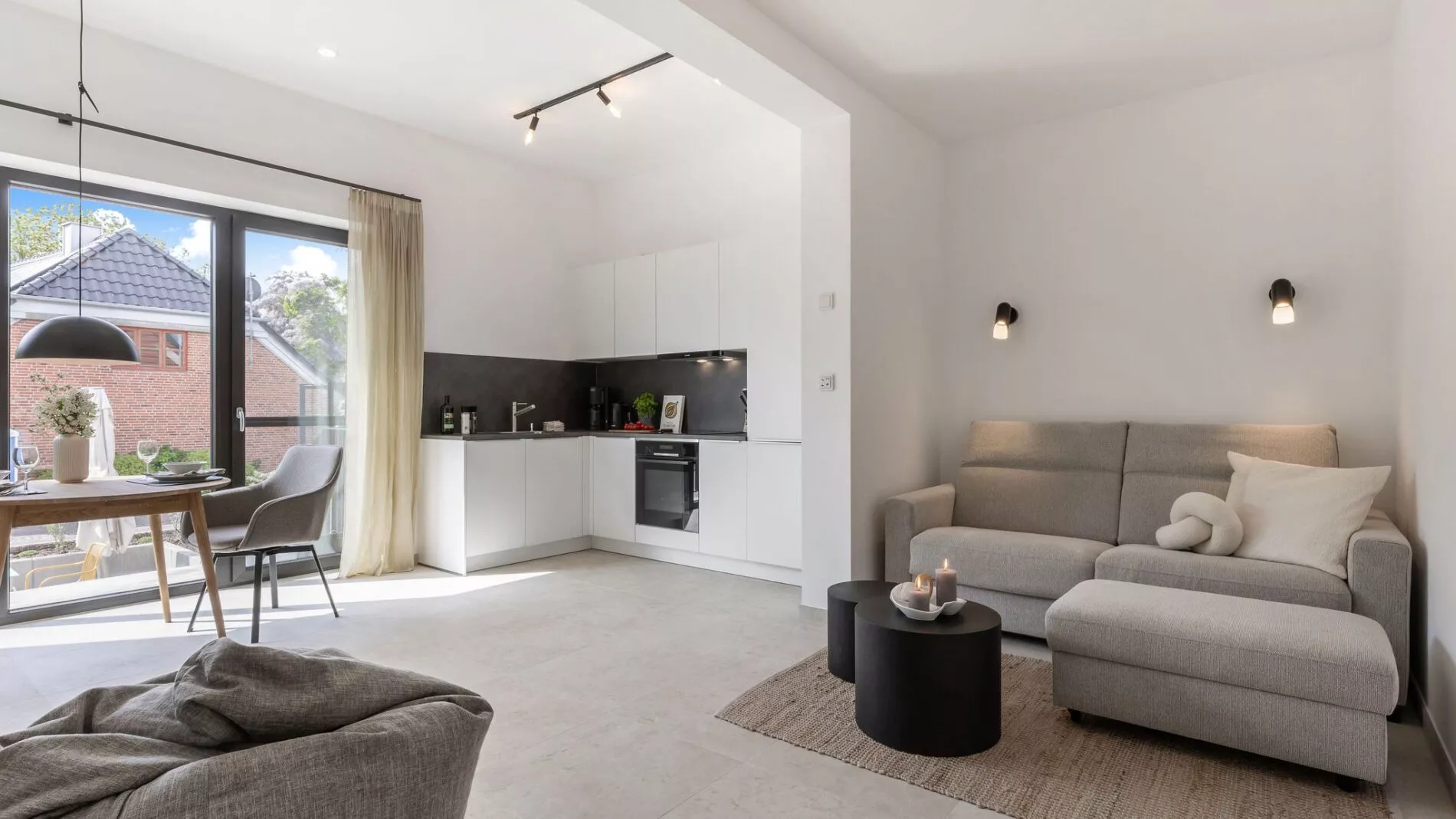 01-ferienwohnung_fehmarn_ds11_wohnen