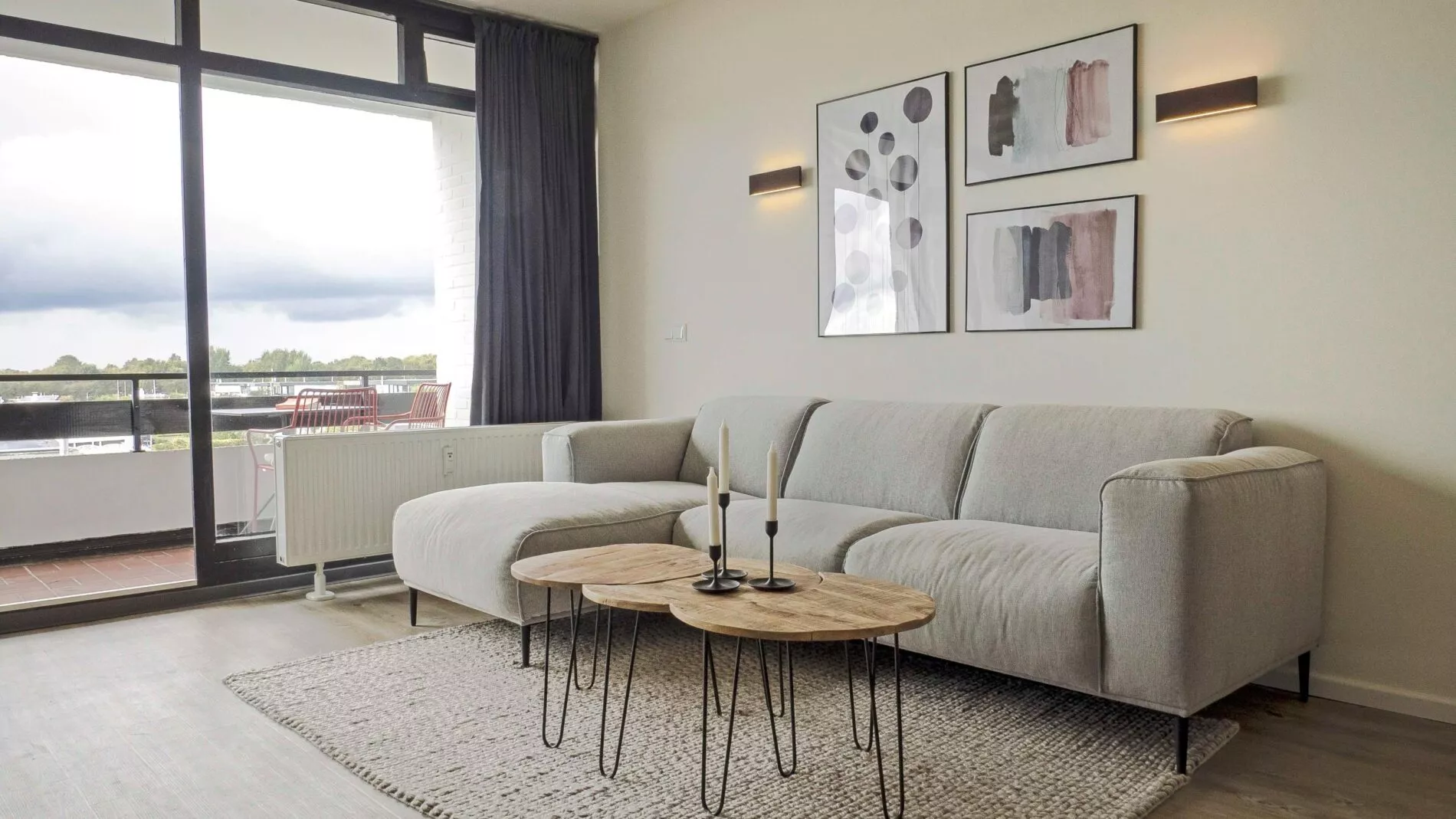 01-ferienwohnung_fehmarn_ostsee_residenz_mit_meerblick_sofa