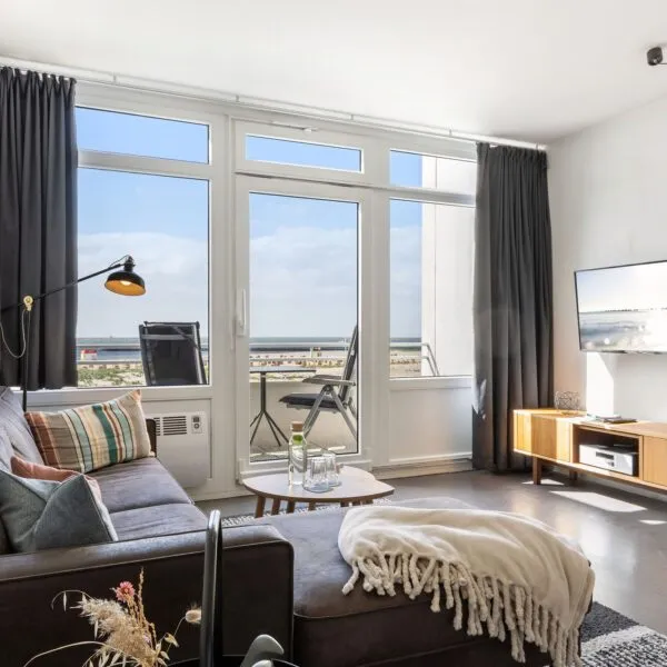 01_ferien-wohnung_strandhafer_fehmarn_suedstrand