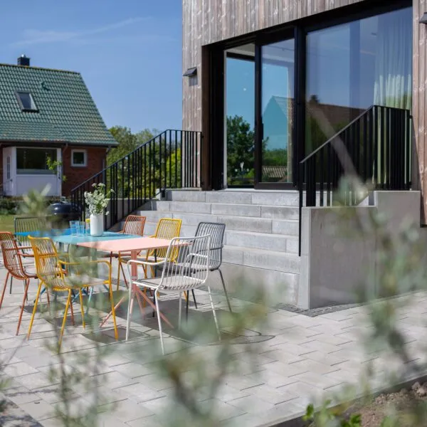 01_ferienhaus_ds_11_staberdorf_terrasse_1