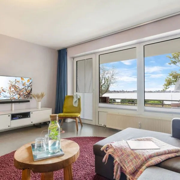 01_ferienwohnung_meerblick_lemkenhafen 01_ferienwohnung_meerblick_lemkenhafen