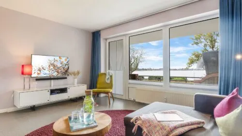 01_ferienwohnung_meerblick_lemkenhafen