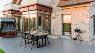 02- Lütt Diekje-Ferienhaus Westermarkelsdorf Fehmarn-40