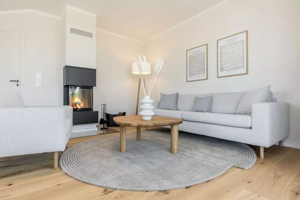 02-ferienhaus_fehmarn_de_bööi_wohnzimmer (2)