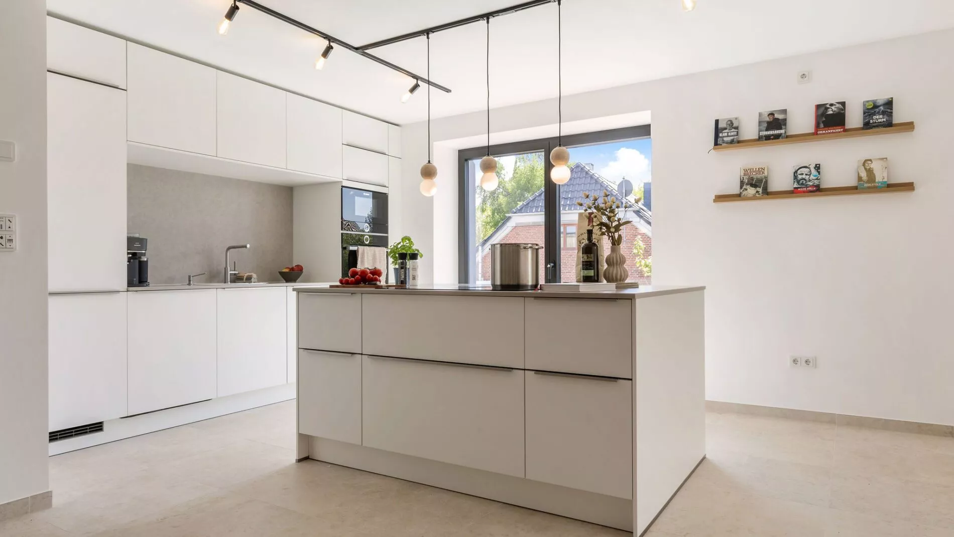 02-ferienhaus_fehmarn_ds11_kueche