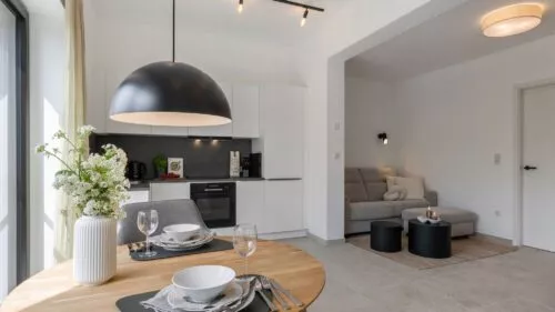 02-ferienwohnung_fehmarn_ds11_kueche 02-ferienwohnung_fehmarn_ds11_kueche