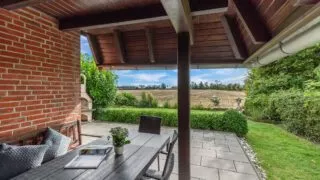 02-ferienwohnung_fehmarn_fasanenblick_terrasse (2)