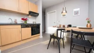 02-ferienwohnung_fehmarn_kleiner_sundblick_am_meer_kueche