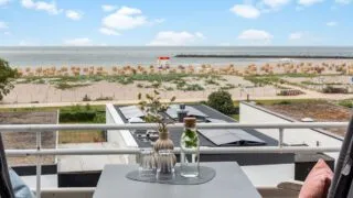 02_ferienwohnung_strandhafer_fehmarn_suedstrand