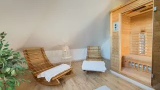 02_infrarotsauna_ferienwohnung_wenkendorf