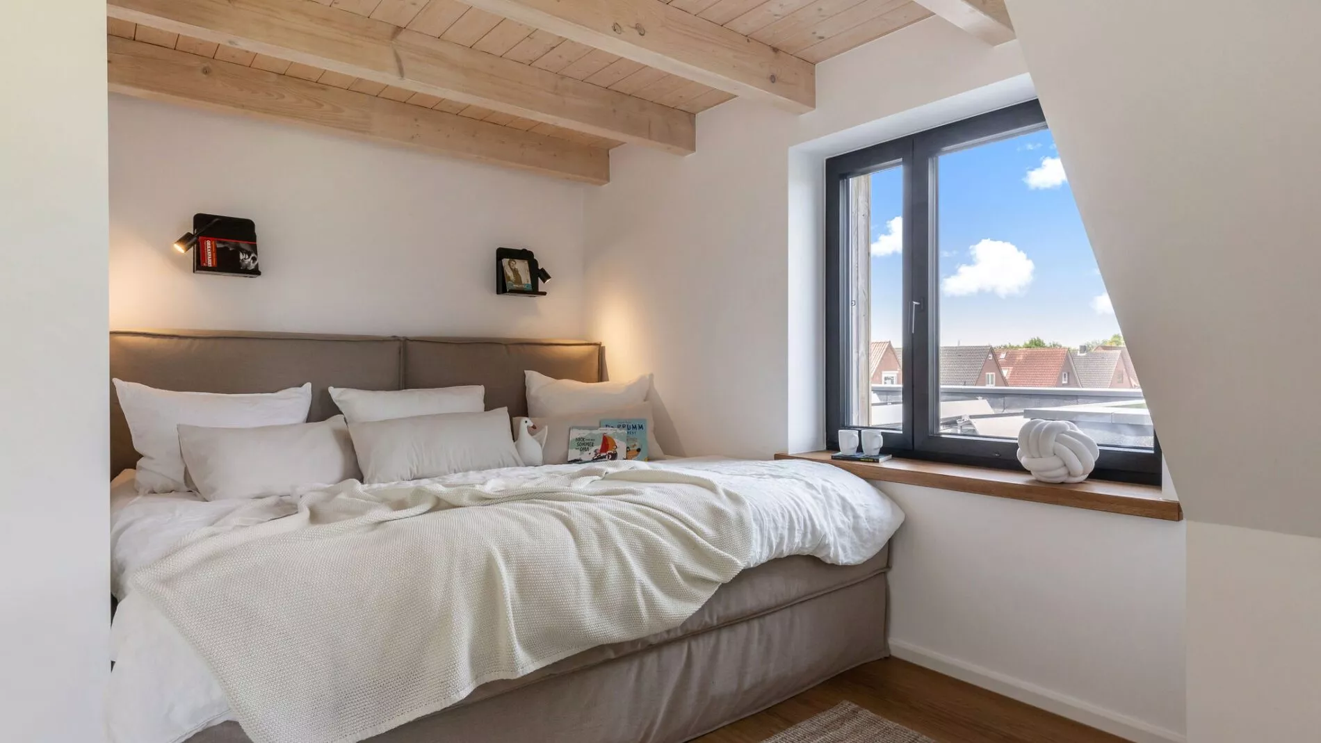 03-ferienhaus_fehmarn_ds11_schlafen