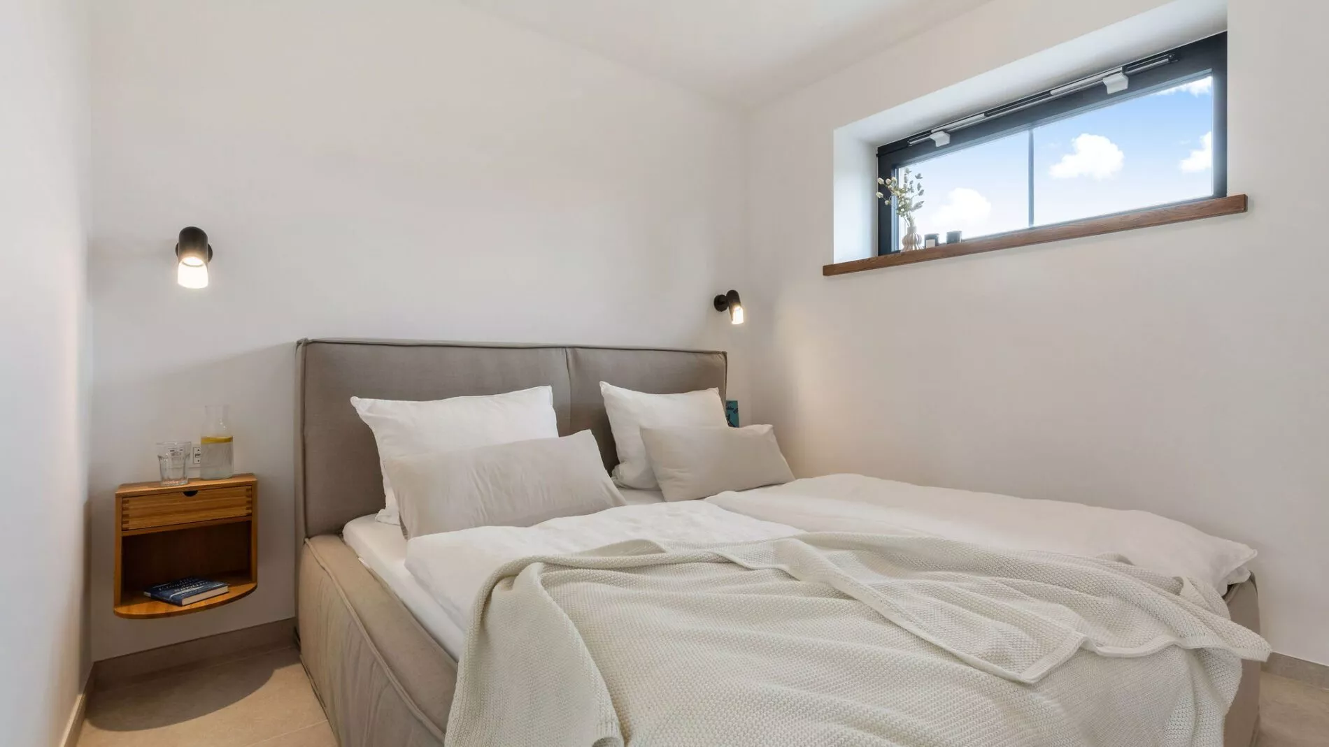 03-ferienwohnung_fehmarn_ds11_schlafzimmer