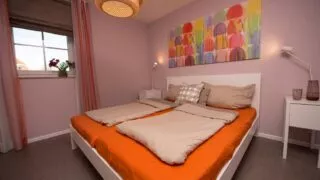 03-ferienwohnung_fehmarn_kleiner_sundblick_am_meer_schlafzimmer