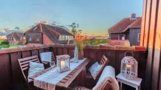 03_balkon_ferienwohnung_wenkendorf_wenkenglueck