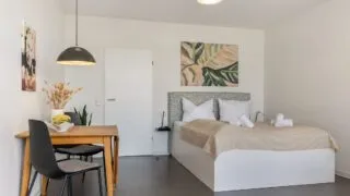 03_ferienwohnung_strandhafer_fehmarn_suedstrand