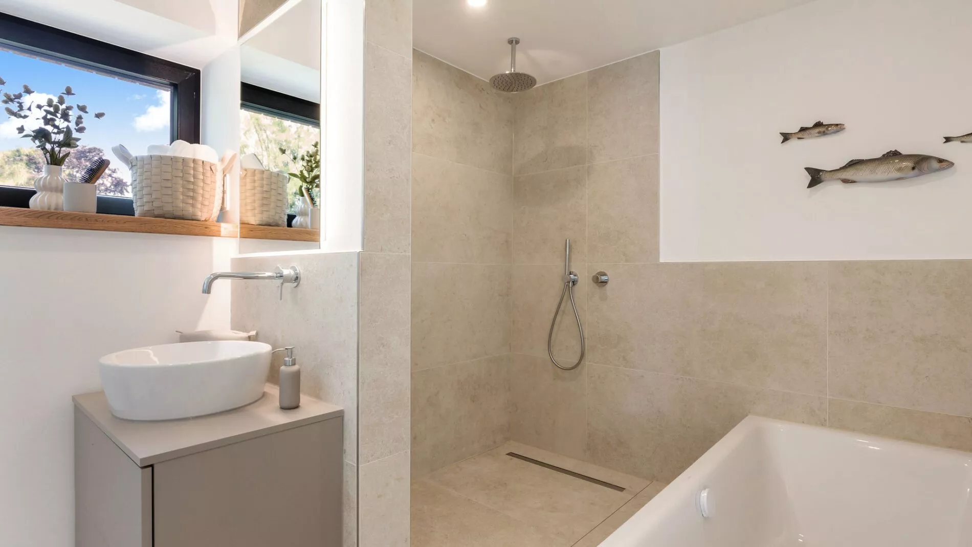 04-ferienhaus_fehmarn_ds11_bad