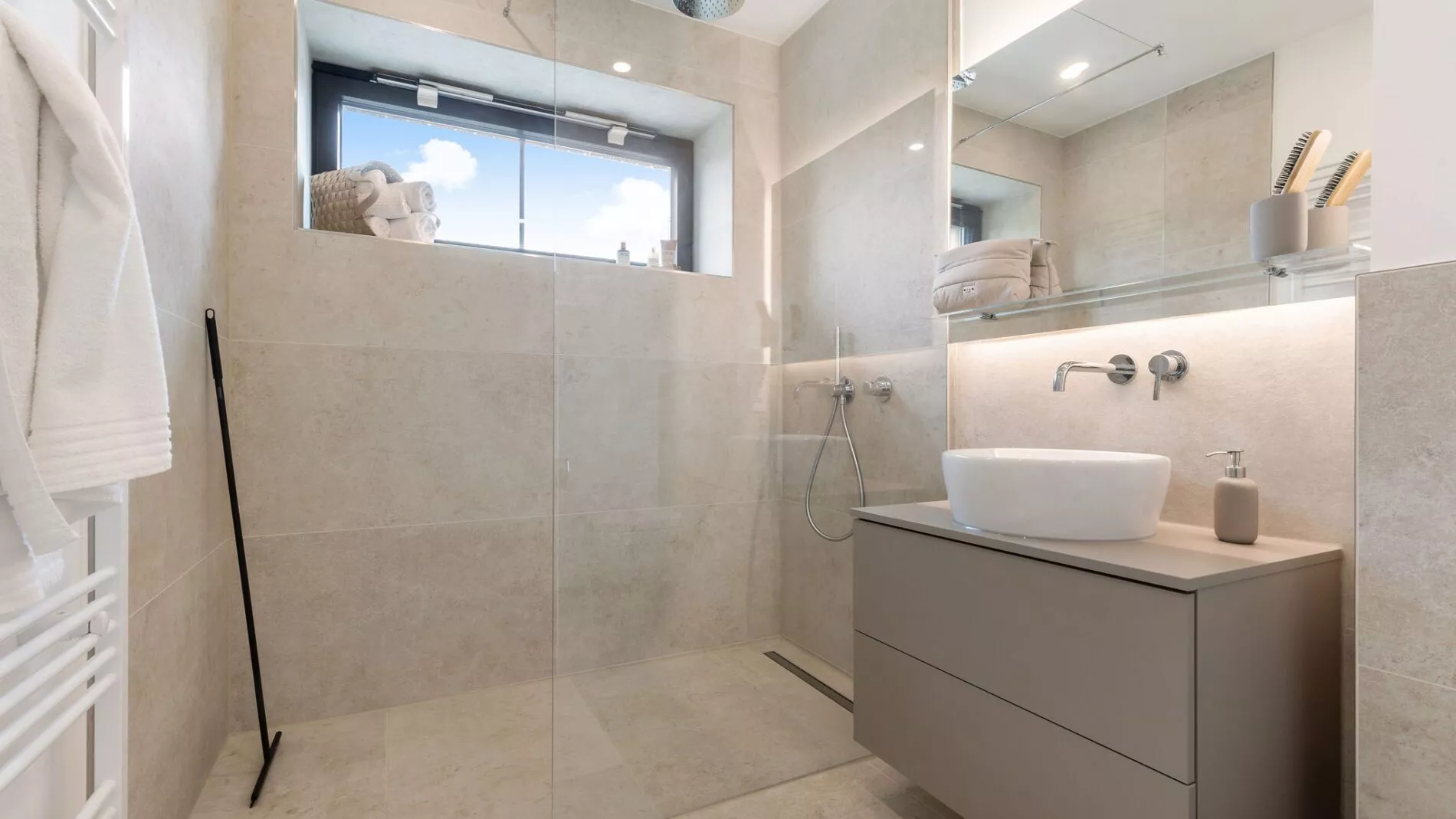 04-ferienwohnung_fehmarn_ds11_bad