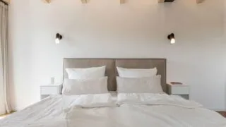 04_ferienhaus_ds_11_staberdorf_masterschlafzimmer_7