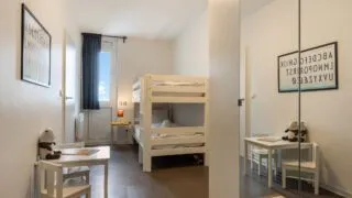04_ferienwohnung_strandhafer_fehmarn_suedstrand
