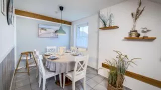 04_kueche_ferienwohnung_wenkendorf_essplatzjpg