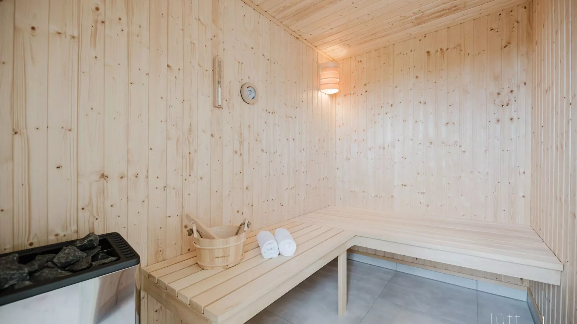 05- Lütt Diekje-Ferienhaus Westermarkelsdorf Fehmarn-34