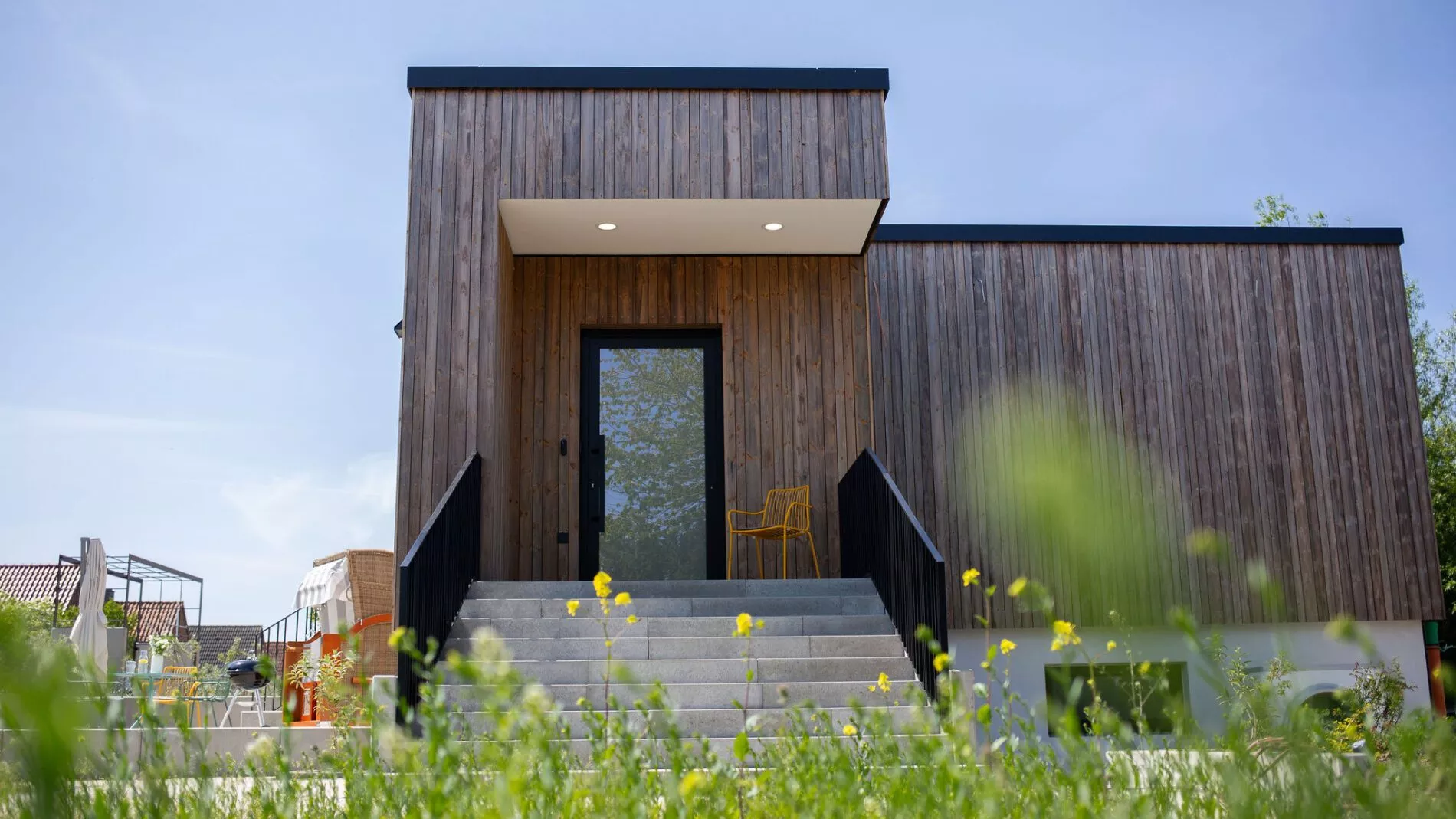 05-ferienwohnung_fehmarn_ds11_aussenansicht