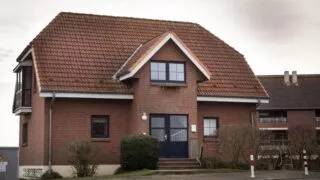 05-ferienwohnung_fehmarn_kleiner_sundblick_am_meer_aussenansicht
