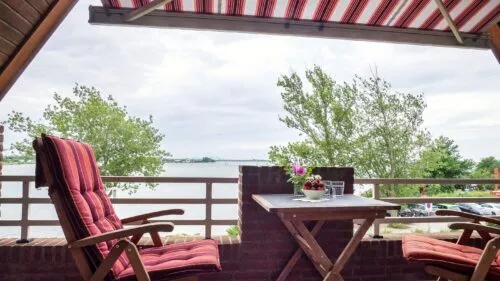 05-ferienwohnung_fehmarn_panorama_meerblick_balkon_aussicht