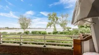 05_ferienwohnung_meerblick_lemkenhafen 05_ferienwohnung_meerblick_lemkenhafen