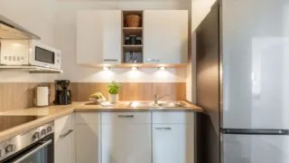 05_ferienwohnung_strandhafer_fehmarn_suedstrand
