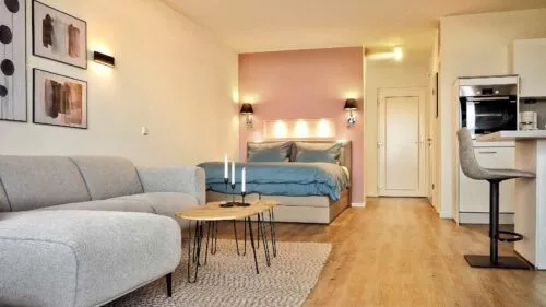 06-ferienwohnung_fehmarn_ostsee_residenz_mit_meerblick_wohnen_schlafen 06-ferienwohnung_fehmarn_ostsee_residenz_mit_meerblick_wohnen_schlafen