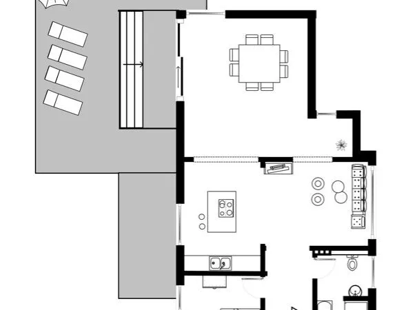 38_ds_11_grundriss_eg