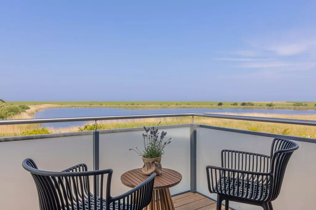 39-ferienhaus_fehmarn_de_bööi_balkon (3)