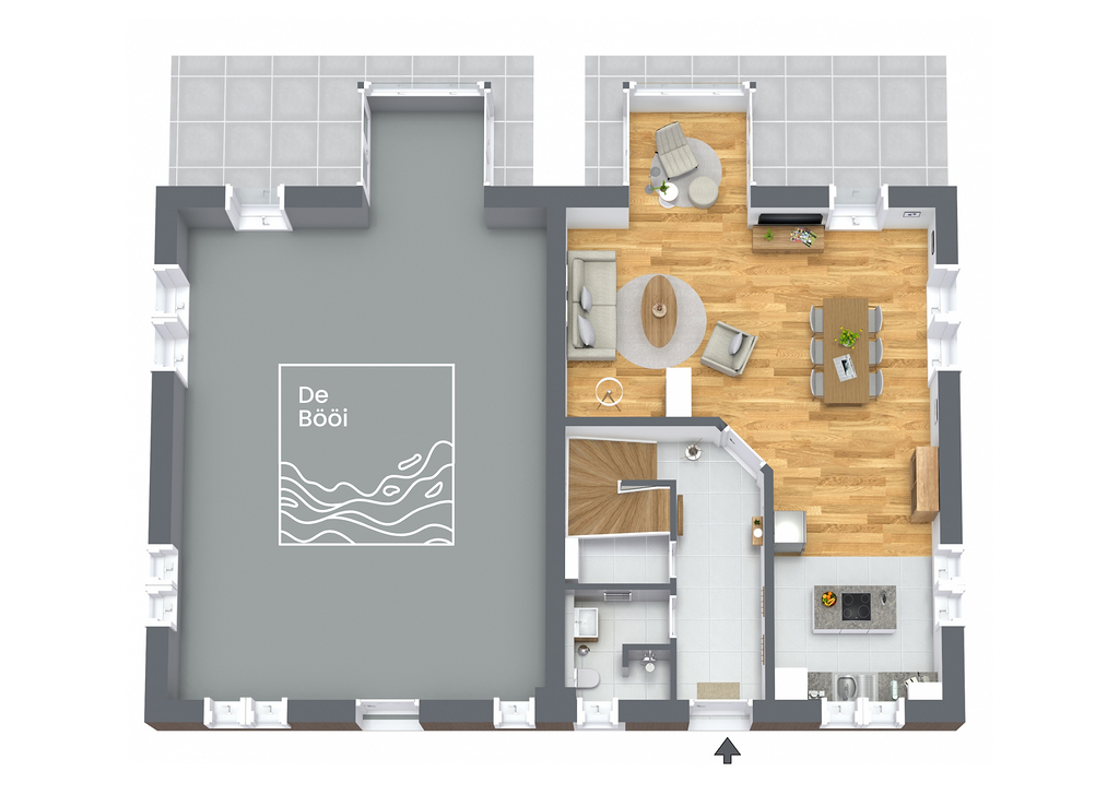 49-ferienhaus_fehmarn_de_bööi_grundriss_eg