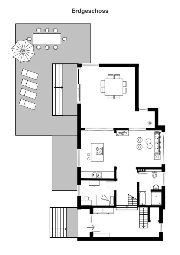 82-ds_11_grundriss_eg