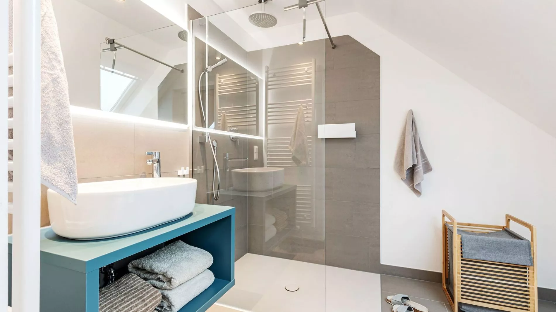 ferienwohnung_fehmarn_achterdörn_een_bad