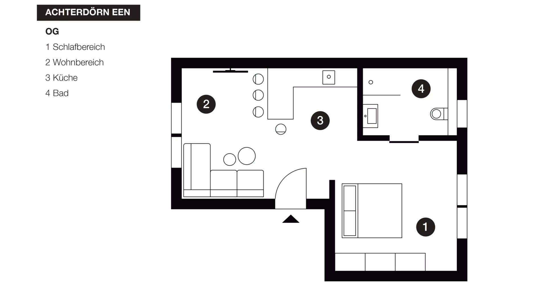 ferienwohnung_fehmarn_achterdörn_een_grundriss