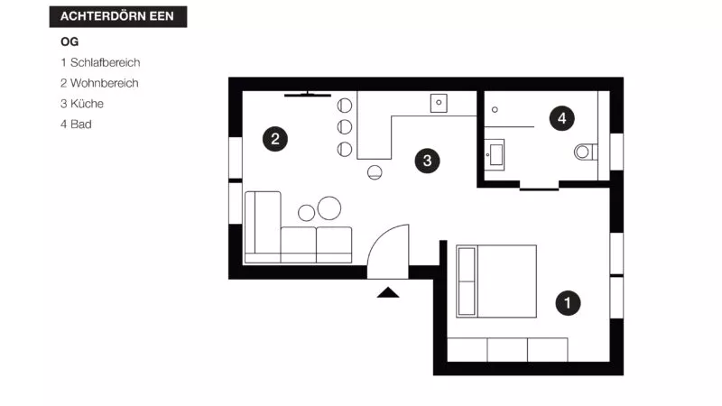 ferienwohnung_fehmarn_achterdörn_een_grundriss