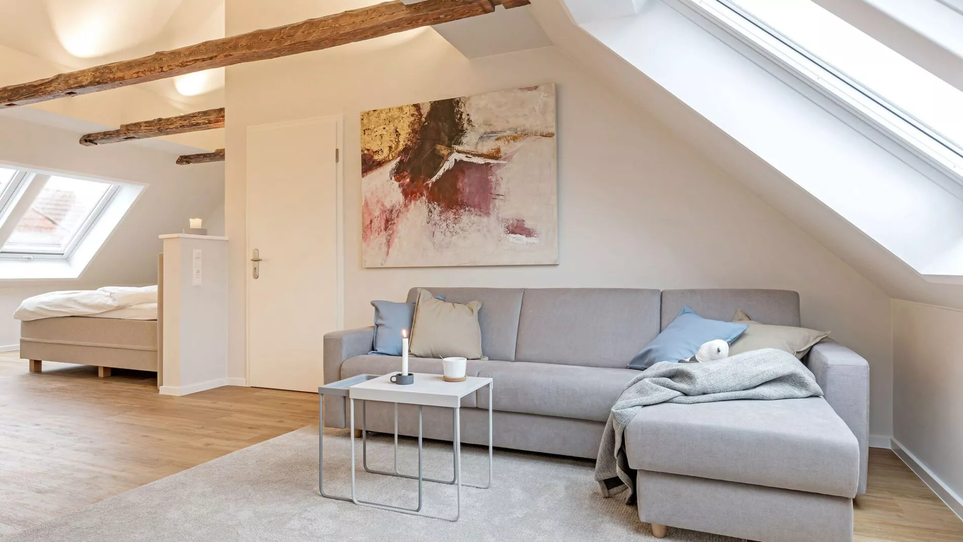 ferienwohnung_fehmarn_achterdörn_een_sofa