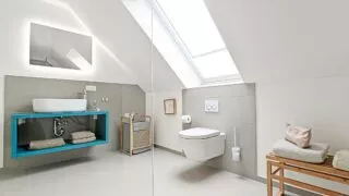 peterhiltmann.com