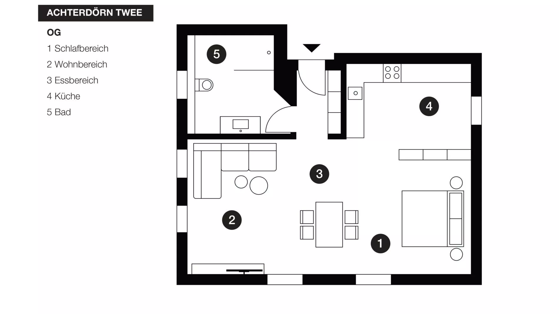 ferienwohnung_fehmarn_achterdörn_twee_grundriss