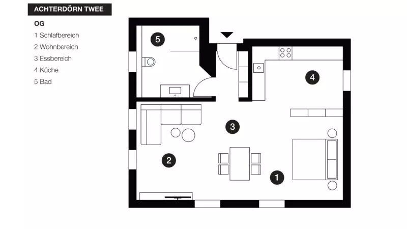 ferienwohnung_fehmarn_achterdörn_twee_grundriss
